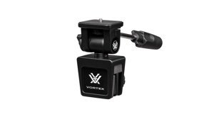 Vortex Spotting Scope Car Window Mounts