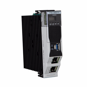 Rockwell Automation 1756 ControlLogix Compute Modules