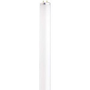 Satco Products Fluorescent T12 Lamps 4100 K