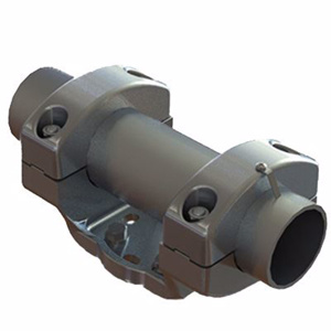 <em class="search-results-highlight">19</em>-196 <em class="search-results-highlight">3</em>-1/2IN BUS SPRT TO 5IN BC