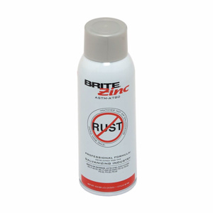 Eaton B-Line Touch-up Spray Paints