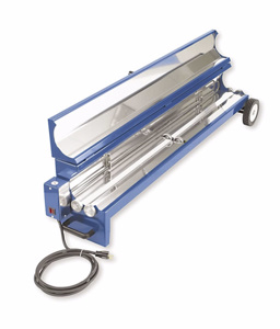 Ideal Current Tools PVC Heater / Benders