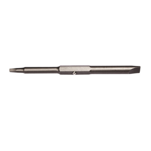 Klein Tools Combo Insert Bits