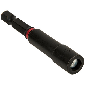 Klein Tools Power Nut Drivers