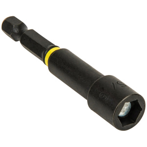 Klein Tools Power Nut Drivers