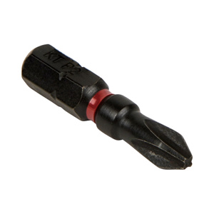 Klein Tools Power Impact Bits