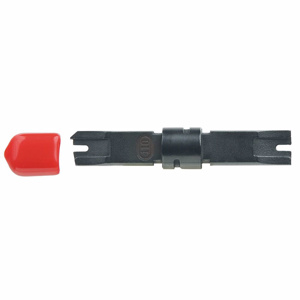 Klein Tools Punchdown Tool Blades
