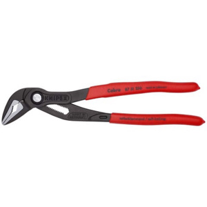 Knipex Tools Cobra® Water Pump Pliers