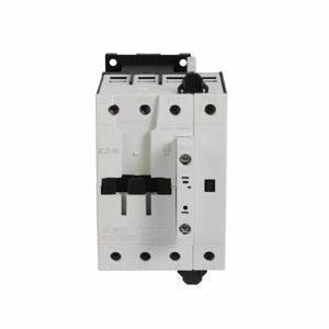 Eaton XT Series Control Relay Auxiliary Contacts