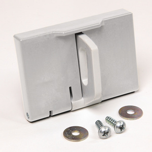 Rockwell Automation 140G-N Frame Molded Case Circuit <em class="search-results-highlight">Breakers</em>