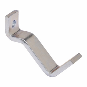 Eaton B-Line Strut Channel Brackets