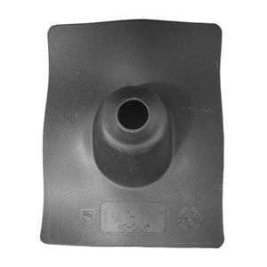 Appleton Emerson Service Entrance Flashings