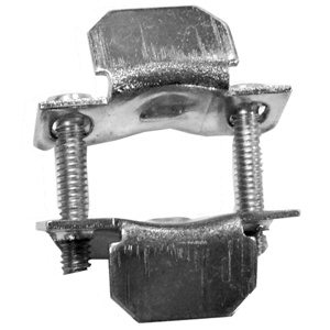 Appleton Emerson RX Series NM <em class="search-results-highlight">Romex</em> Connectors 1/2 in Steel