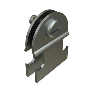 Atkore Unistrut Tubing <em class="search-results-highlight">Strut</em> Straps