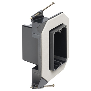 Arlington Vapor Barrier Nonmetallic <em class="search-results-highlight">Switch</em> / Outlet Boxes