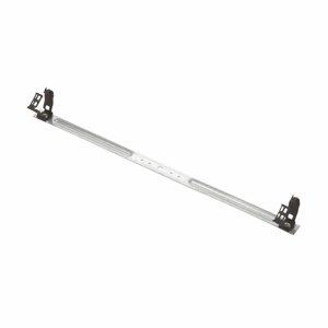 Eaton B-Line Box Bar Hangers