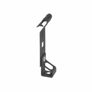 Eaton B-Line Rod Hanger Brackets