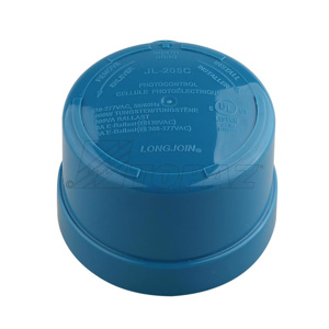 Southwire Topaz Photocells