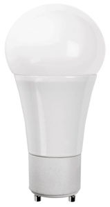 TCP A21 LED Lamps