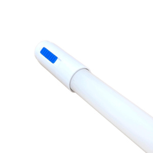TCP Type B LED T8 Lamps