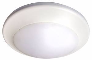 Westgate MFG Ceiling Lights LED DLS 120 V 9 W 3000/4000/5000 K