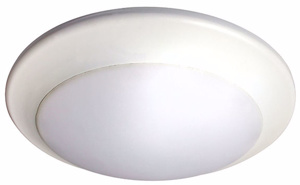 Westgate MFG Ceiling Lights LED <em class="search-results-highlight">DLS</em> 120 V 15 W 3000/4000/5000 K