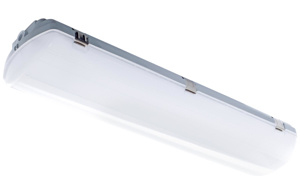 Westgate MFG LLVT Series Vaportite Linear Fixtures