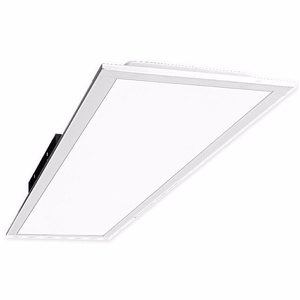 Westgate MFG LPNG Back-lit LED Panels 1 x 4 ft 3500/4000/5000 K 20/30/40 W 0 - 10 V Dimming 5500 lm