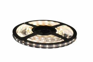 Westgate MFG ULR Tape Lights 100 lm/ft 4000 K 16.4 ft 24 VDC 1.5 W/ft