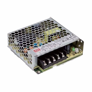 Westgate MFG ULR Tape Light Hardwire Drivers