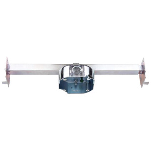 Westinghouse Ceiling Fan Boxes Steel 1-1/2 in