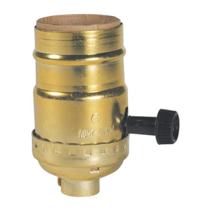 Westgate MFG Westinghouse Lampholders