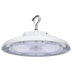 Satco Products LED Round Highbays