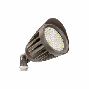 Current Lighting LBUL Colt Floodlights