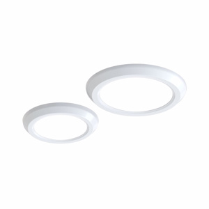 Current Lighting Ceiling Lights