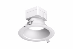 Current Lighting Prescolite Canless Recessed Downlights