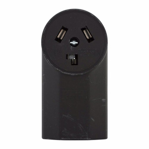 Eaton Wiring Devices Single Receptacles