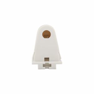 Eaton Wiring Devices Lampholders