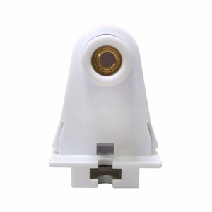 Eaton Wiring Devices Lampholders