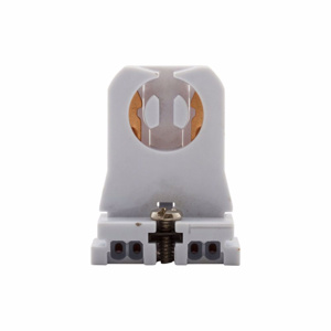 Eaton Wiring Devices Lampholders