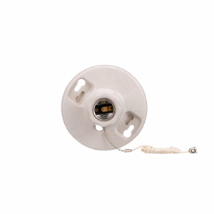 Eaton Wiring Devices Lampholders