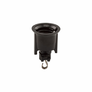 Eaton Wiring Devices Lampholders