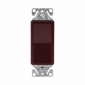 Eaton Wiring Devices 3-Way, DPST Rocker Light Switches