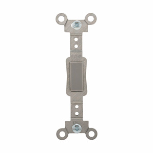 Eaton Wiring Devices 756 Series Wallplate Inserts