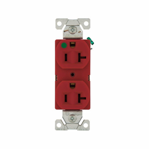 Eaton Wiring Devices Motor Control <em class="search-results-highlight">Disconnect</em> Switches