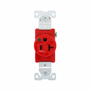 Eaton Wiring Devices Motor Control <em class="search-results-highlight">Disconnect</em> Switches