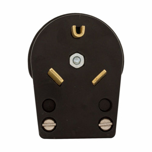 Eaton Wiring Devices Motor Control <em class="search-results-highlight">Disconnect</em> Switches