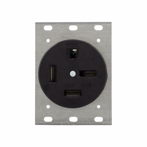 Eaton Wiring Devices Motor Control Disconnect Switches