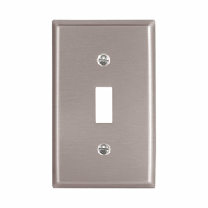 Eaton Wiring Devices Motor Control Disconnect Switches