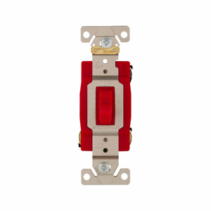 Eaton Wiring Devices Motor Control <em class="search-results-highlight">Disconnect</em> Switches